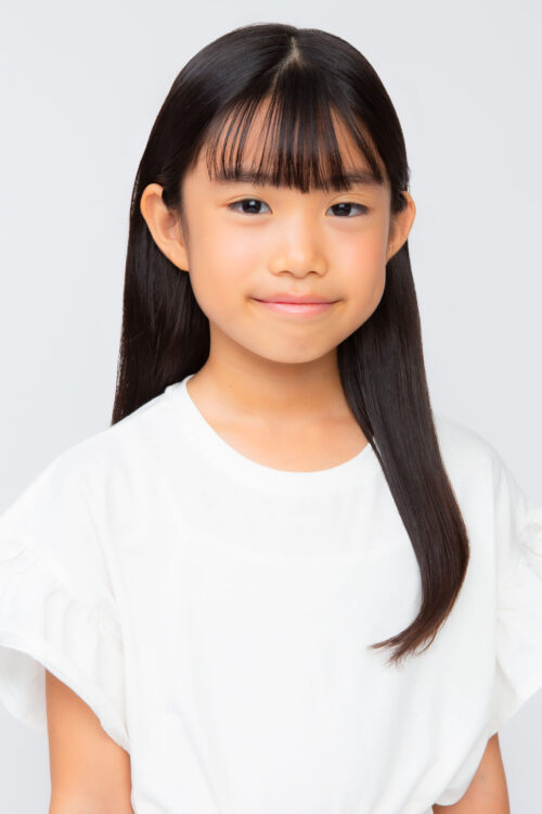 「オズの魔法使い」