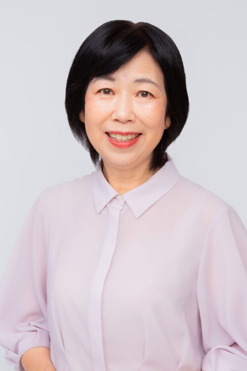 スチール「山田養蜂場」