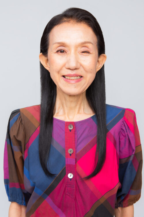 吉本興業「チュートリアルの仕業」に出演させていただきます。