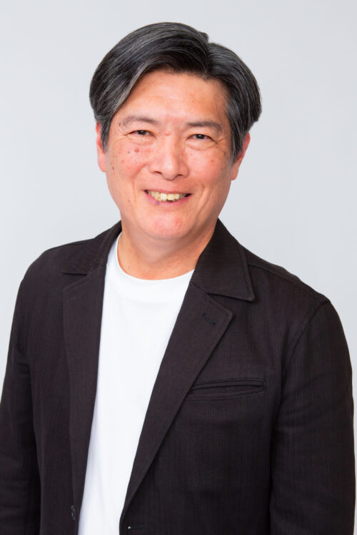 CM「JR西日本 人をつなぐ篇」に出演させていただきます。