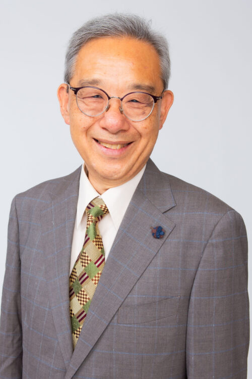 CM「関西電気保安協会」（声）に出演させていただきます。