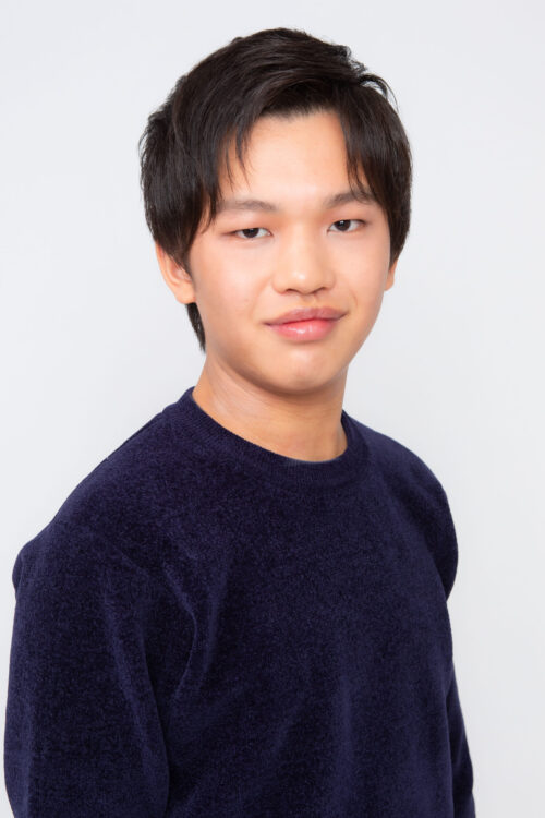 尾崎 輝也