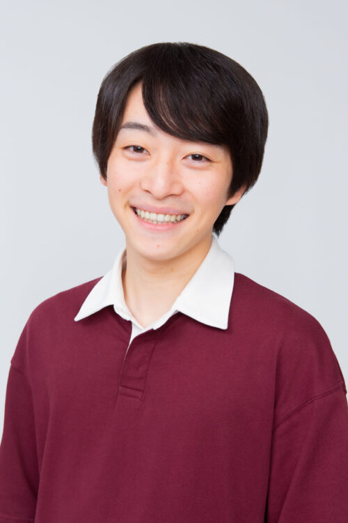 「東子の足跡」