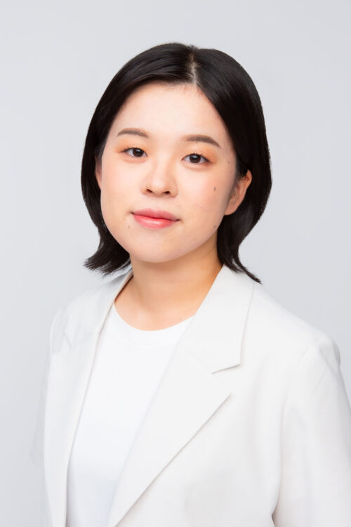 「東子の足跡」