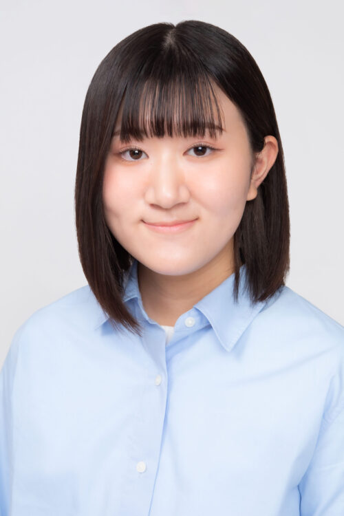 小野 薫風