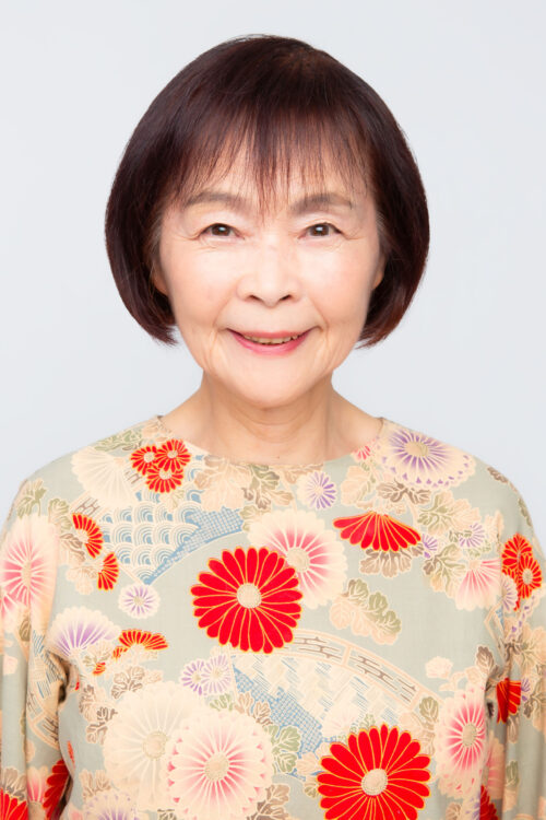 Integra Japan株式会社「iNPH」TVCMに出演させていただきます。