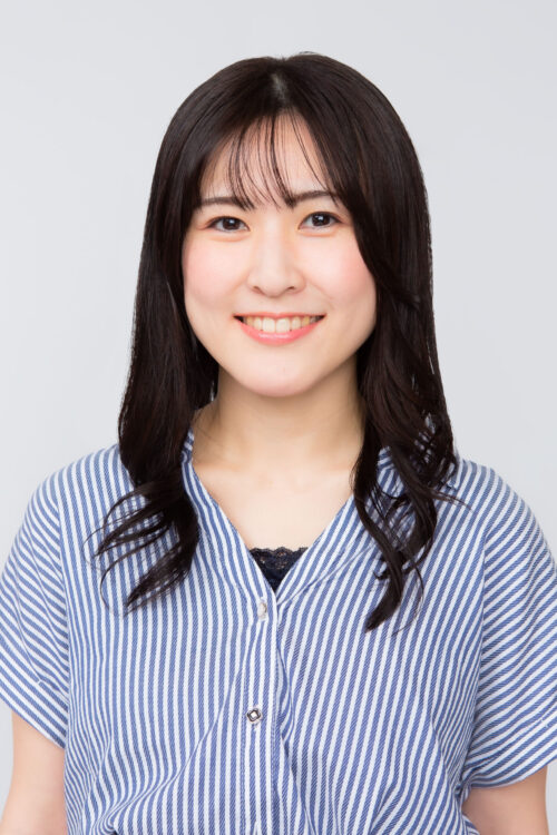 「東子の足跡」