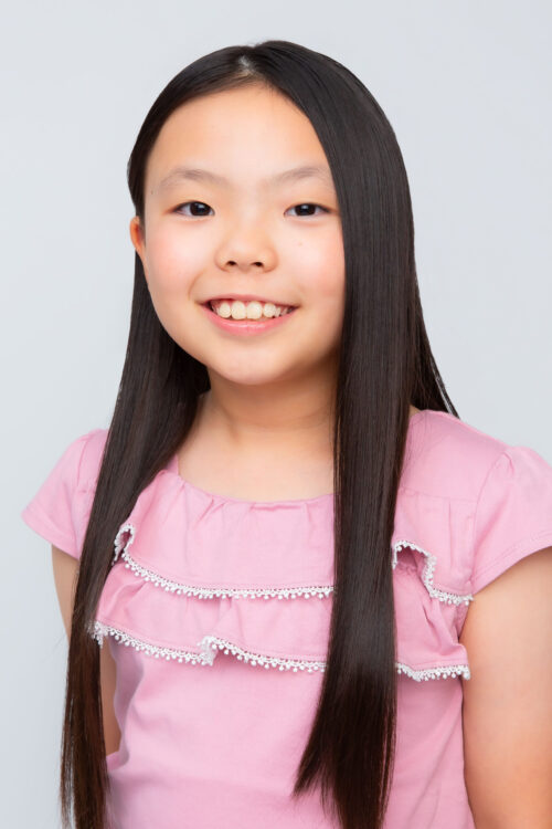 「オズの魔法使い」