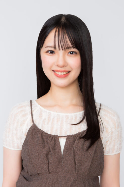 「東子の足跡」