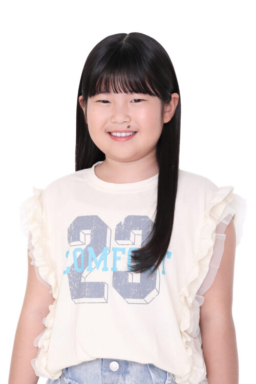 TBS「大統領ゲーム〜リアル支持率サバイバル〜」国民役