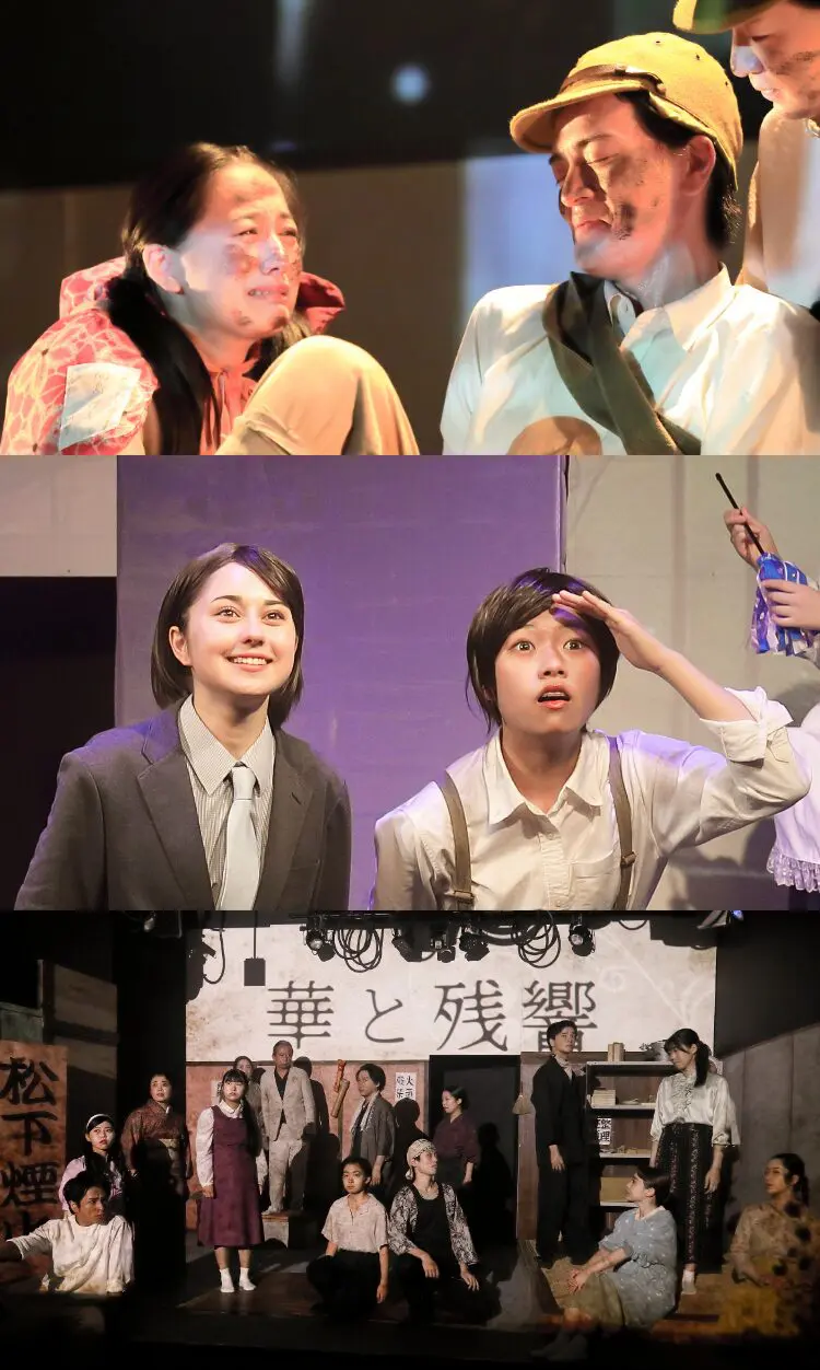 「激レア」 工藤静香 劇団東俳 1984 タレント名鑑 劇団東俳タレントオーディション | 劇団東俳