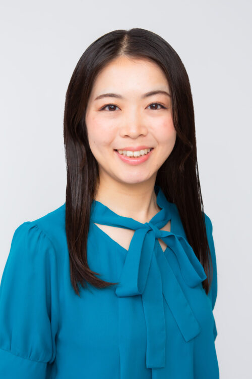 「東子の足跡」