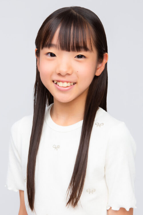 ダイキン ラジオＣＭ 企業「春が来た」篇・うるさらＸ「行ったり来たり」篇