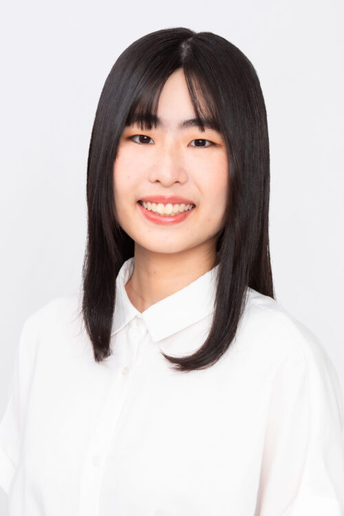 「東子の足跡」