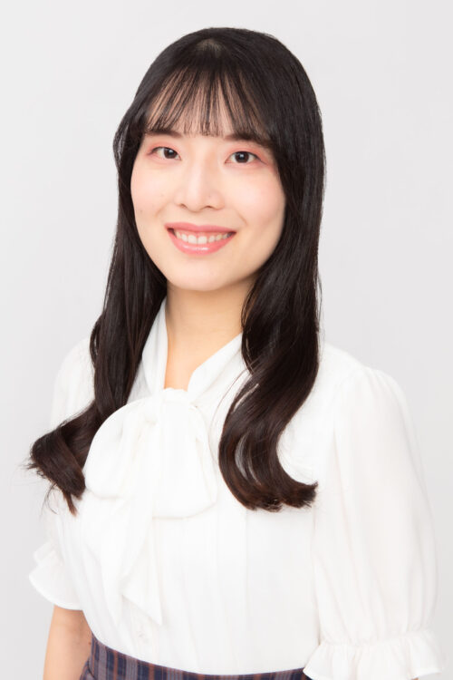 「明日への詩」