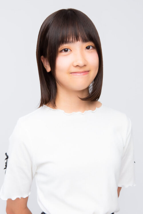 「オズの魔法使い」