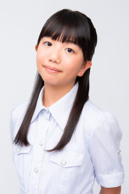 映画『おーい、応為』