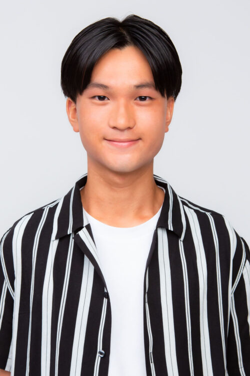 NHK 木曜時代劇「ぼんくら」に出演させていただきます。