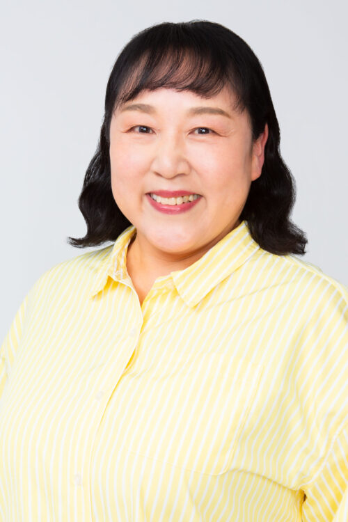 関西テレビ「旬感LIVEとれたてっ！」