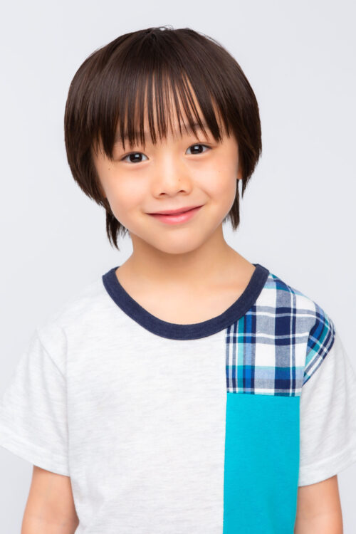 NHK連続テレビ小説「あんぱん」第14週