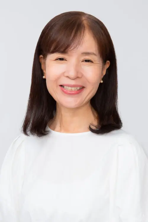 アンホルメフラワー 中谷敦子 ひかりのくに 下川 幸乃 | 劇団東俳