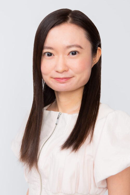 「オズの魔法使い」