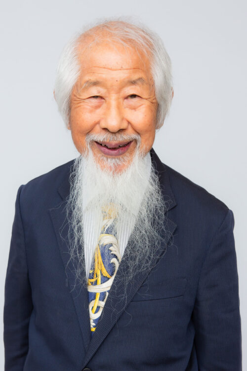 映画「あの日のオルガン」に出演させていただきます。