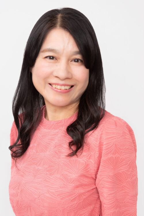 CM「大阪ガス　110周年記念」に出演させていただきます。