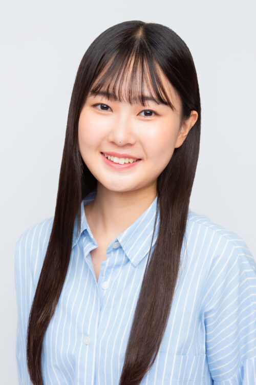 大河ドラマ「べらぼう～蔦重栄華乃夢噺～」（NHK）