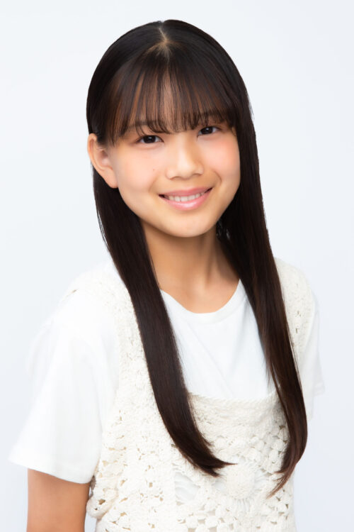 NHK FMシアター「姉妹のしまいごと」