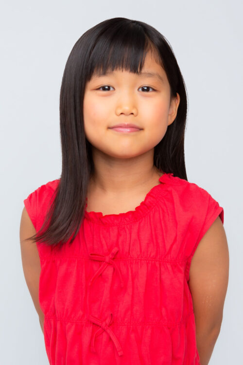 「オズの魔法使い」