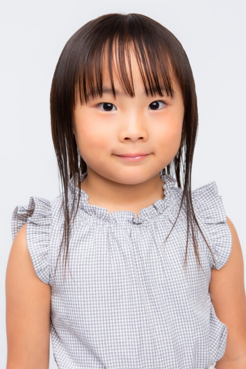 「明日への詩」