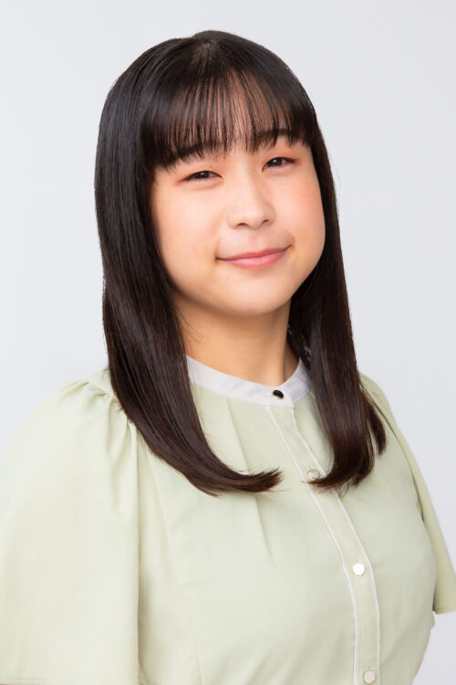 劇団たまゆら大阪公演「DIGITAL HOMUNCULUS－デジタルホムンクルスー」