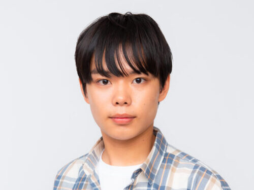 学校法人成徳学園 神戸龍谷中学校高等学校