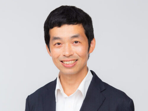 関西テレビ「旬感LIVEとれたてっ！」