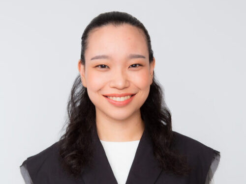 関西テレビ「旬感LIVEとれたてっ！」