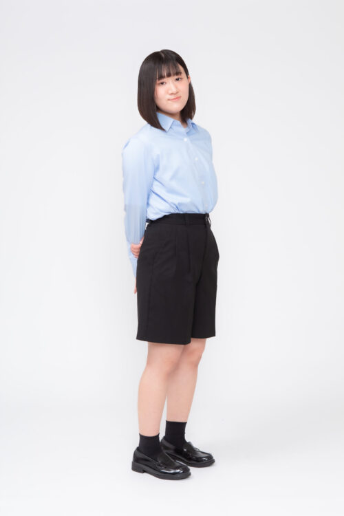 小野 薫風