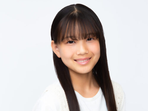 神戸野田中学校