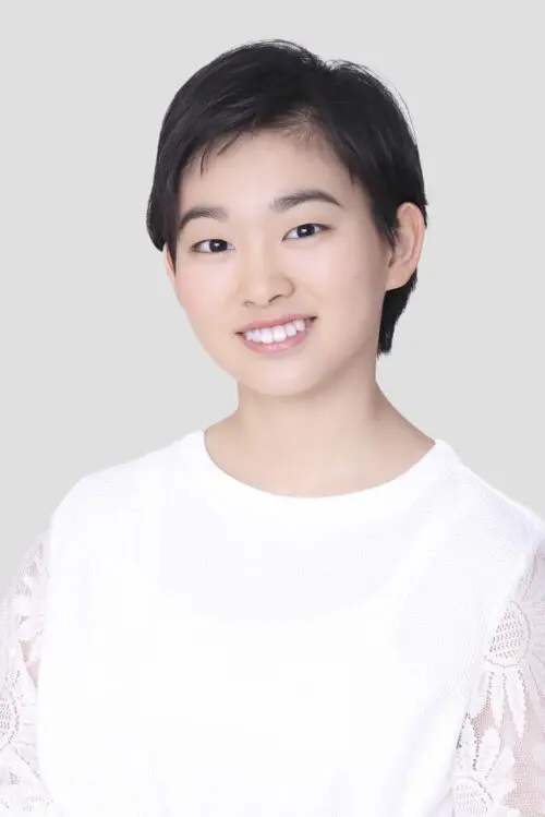 本 開運の選人美成 いけだ 教材 2023年