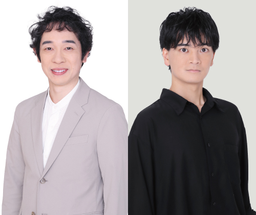 大河ドラマ「豊臣兄弟！」（NHK）第21回