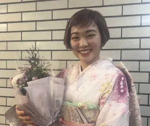 TVCM | auバリューリンクプラン「夫婦の会話」篇 桃姫役