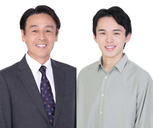 ＮＨＫ 夜ドラ「ミッドナイトタクシー」18話