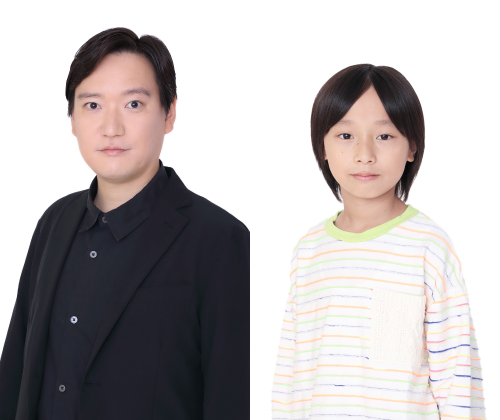 ＮＨＫ Ｅテレ「こども・エール！～アジアこどもドラマ～」