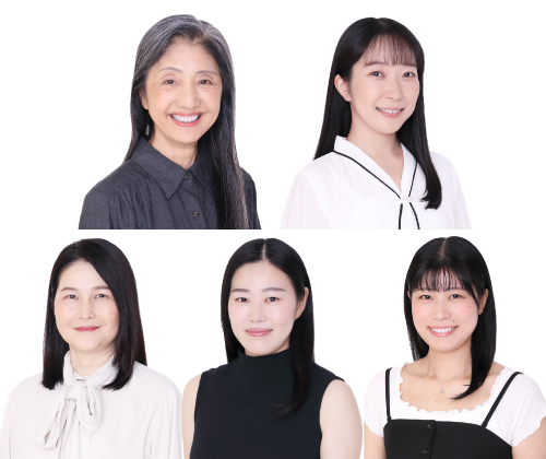 ＮＨＫ 夜ドラ「ミッドナイトタクシー」16話