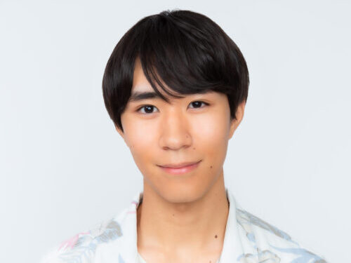 NHK特集ドラマ「手塚治虫の戦争」
