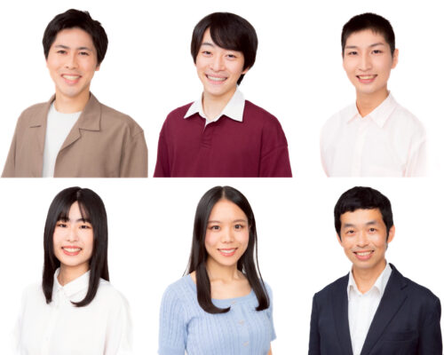 衛藤 光平