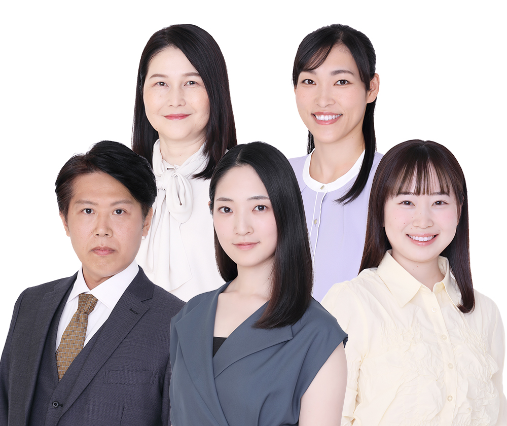 テレビ東京「真夏の怪奇ファイル2026 見えてしまった…招かれざるモノたち」再現VTR