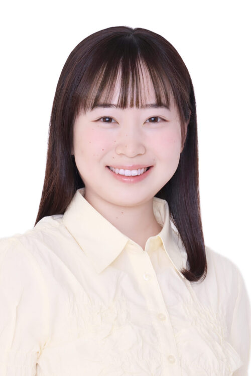 テレビ東京「真夏の怪奇ファイル2026 見えてしまった…招かれざるモノたち」再現VTR