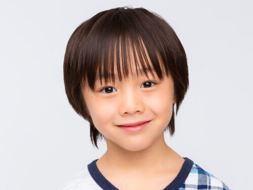 舞台 若獅子会プロデュース公演「無法松の一生」