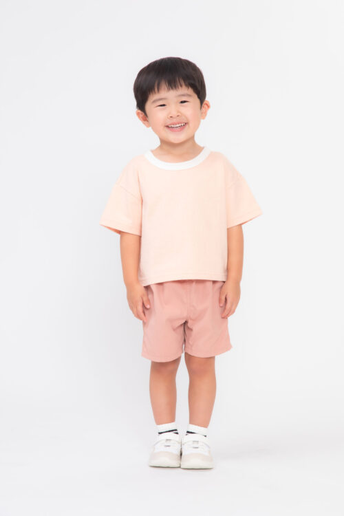 宮部 桃依